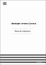 DO_FCS_EE_GL_ASUC00440_2022.pdf.jpg