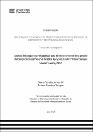 IV_PG_MGRDRS_TI_Lemos_Ramirez_2025.pdf.jpg