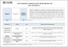 HC_ASUC01493_Proyecto_de_Fin_de_Carrera_I_2023.pdf.jpg