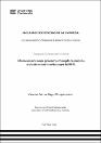 IV_FCE_316_TE_Gago_Chuquimantari_2025.pdf.jpg