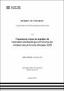 IV_FIN_108_TE_Paniura_Villa_2024.pdf.jpg