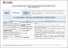 HC_ASUC01695_Parasitología_2023.pdf.jpg
