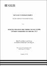 IV_FHU_501_TE_Hinostroza_Quinto_2024.jpg