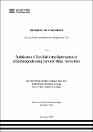IV_FIN_105_TE_Mucha_Ordaya_Calcina_2025.pdf.jpg