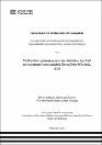IV_FCS_508_TE_Campos_Vilcahuaman_2025.pdf.jpg