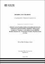 IV_FIN_109_TE_Rodriguez _Saca_2025.pdf.jpg