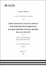 IV_FDE_312_TE_Balbin_Buendia_2025.pdf.jpg
