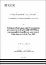 IV_FCE_310_TE_Lupaca_Quispe_2025.pdf.jpg