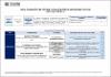HC_ASUC00510_IntroducciónalaIngenieríaCivil_2023.pdf.jpg