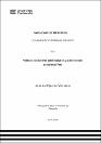 IV_FDE_312_TE_Figueroa_Villanueva_2025.pdf.jpg