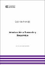 DO_FCS_511_GT_24UC01139_2025.pdf.jpg
