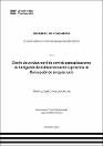 IV_FIN_112_TE_Crisostomo_Poma_2020.pdf.jpg