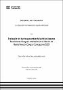 IV_FIN_107_TE_Requena_Maldonado_2023.pdf.jpg