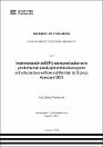 IV_FIN_105_TE_Flores_Lara_2025.pdf.jpg