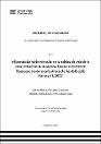 IV_FIN_107_TE_Ascanio_Coronel_2024.pdf.jpg