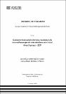 IV_FIN_110_TE_Ramos_Fabian_2025.pdf.jpg