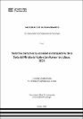 IV_FHU_501_TE_Ccalla_Capquequi_2025.pdf.jpg