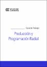 DO_FHU_314_GT_ASUC01481_2023.pdf.jpg