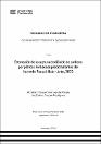 IV_FIN_107_TE_Aguilar_Gaspar_2024.pdf.jpg