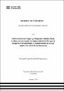IV_FIN_106_TE_Paredes_Condorimay_2025.pdf.jpg