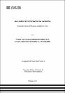 IV_FCE_308_TE_Huaman_Romero_2025.pdf.jpg