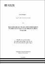 IV_PG_MET_TE_Iquise_Janampa_Raygada_2025.pdf.jpg