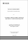 IV_FHU_501_TE_Campos_Chipana__Lozada_2025.pdf.jpg