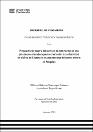 IV_FIN_108_TE_Sernaque_Pariona_Tapia_Flores_2025.pdf.pdf.jpg
