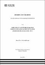 IV_FIN_107_TE_Arone_Sarasi_2025.pdf.jpg