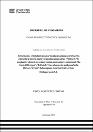 IV_FIN_105_TE_Rios_Huaman_2025.pdf.jpg