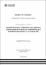 IV_FIN_108_TSP_Diaz_Portugal_2021.pdf.jpg