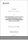 IV_PG_MGP_TE_Monteverde_Mallqui_2025.pdf.jpg