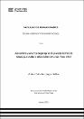 IV_FHU_501_TE_Lagoz_Huillca_2025.pdf.jpg