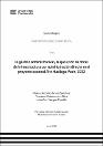 IV_PG_MGP_Aviles_Recavarren_Vargas_2025.pdf.jpg