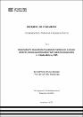 IV_FIN_108_TE_Rosas_Viña_2025.pdf.jpg