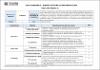 HC_ASUC01459_Pediatría_2_2023.pdf.jpg