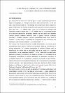 IV_UC_CEM_AR_Mendoza_Farro_EOAE_2017.pdf.jpg