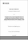 IV_FDE_312_TE_Salas_Mogrovejo_2024.pdf.jpg