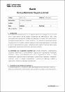 DO_FCE_EE_SI_ ASUC01181_2023.pdf.jpg