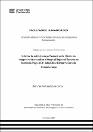 IV_FHU_314_TSP_Salas_Cano_2025.pdf.jpg