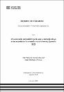 IV_FIN_105_TE_Ventura_Rojas_2025.pdf.jpg
