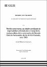 IV_FIN_107_TE_Campos_Luyo_2024.pdf.jpg