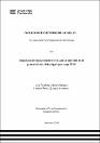 IV_FCS_503_TE_Abad_Quispe_2025.pdf.jpg