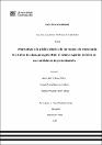 IV_FDE_312_TE_Bravo_Guzman_Serva_2025.pdf.jpg