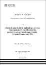 IV_FIN_110_TE_Portillo_Cardenas_2024.pdf.jpg