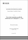 IV_FCE_310_TE_Paxi_Arocutipa_2025.pdf.jpg