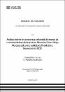 IV_FIN_107_TE_Paitan_Ccanto_Rodrigo_Escobar_2024.pdf.jpg