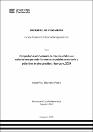 IV_FIN_107_TE_Medrano_Prieto_2025.pdf.jpg