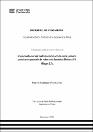 IV_FIN_110_TSP_Piñas_2025.pdf.jpg