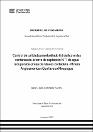 IV_FDE_312_TSP_Gonzales_Santos_2023.pdf.jpg